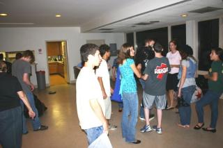 IMG_4544.JPG