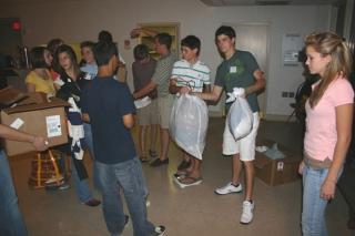 IMG_4550.JPG