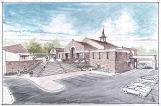 sjn-drawing-2-2008.jpg