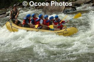 Cole_DSC_1039f.jpg
