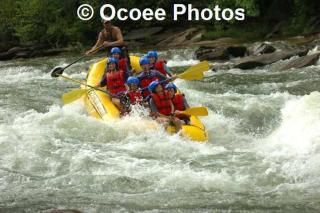 Robert_DSC_1003f.jpg