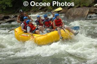 Stan_DSC_0989f.jpg