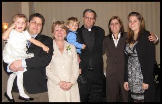 bill-marten-ordain-2.jpg