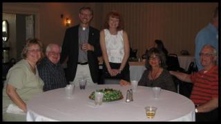 bill-marten-ordain-5.jpg