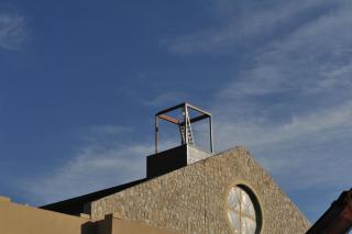 DSC_3172.jpg