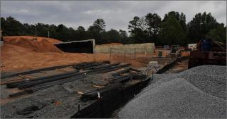 beams-jul-09.jpg
