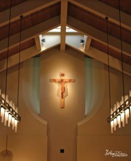 crucifix-new-church.jpg