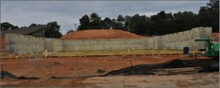 foundation-jul-09-1.jpg