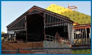 sjn-building-2009-11c_001.jpg