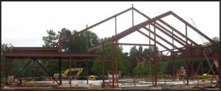 sjn-building-august-2009.jpg