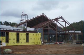 sjn-church-2009-10.jpg
