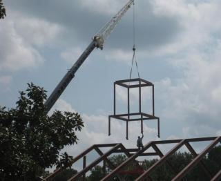 sjn-steeple-box1.jpg