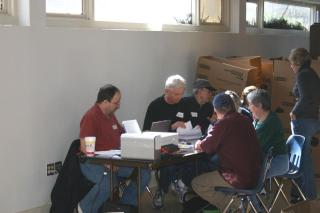 IMG_6470.JPG