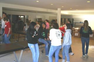 IMG_6472.JPG