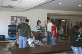IMG_6473.JPG