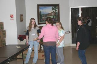 IMG_6474.JPG