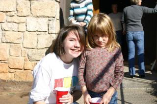 IMG_6484.JPG
