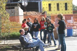 IMG_6488.JPG