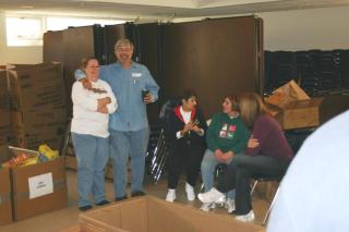 IMG_6490.JPG