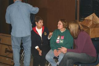 IMG_6491.JPG