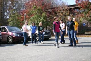 IMG_6493.JPG