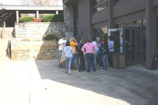 IMG_6494.JPG