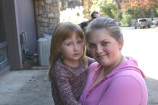 IMG_6497.JPG