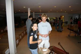 IMG_6499.JPG