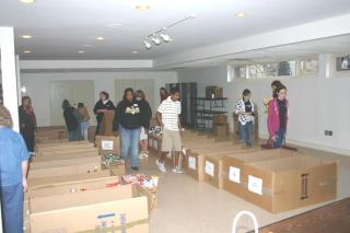 IMG_6513.JPG