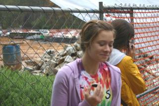 IMG_6515.JPG