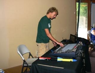 IMG_5774.JPG