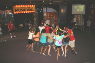 IMG_5775.JPG