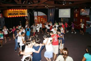 IMG_5781.JPG