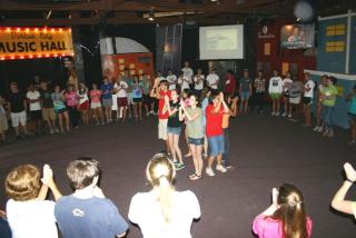 IMG_5783.JPG