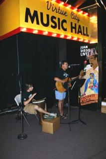 IMG_5786.JPG