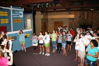 IMG_5787.JPG