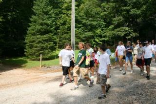 IMG_5789.JPG