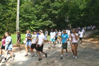 IMG_5790.JPG