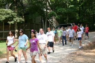 IMG_5792.JPG