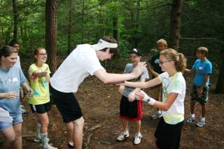 IMG_5794.JPG