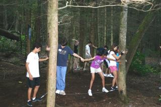 IMG_5795.JPG