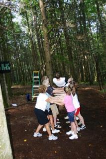 IMG_5796.JPG