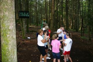 IMG_5797.JPG