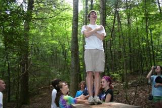 IMG_5825.JPG