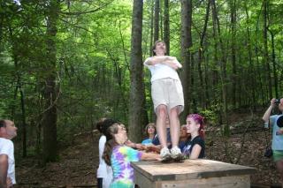 IMG_5826.JPG