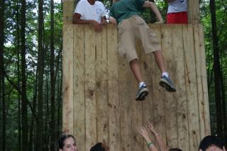 IMG_5834.JPG