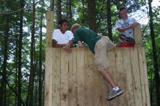 IMG_5835.JPG