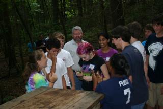 IMG_5837.JPG