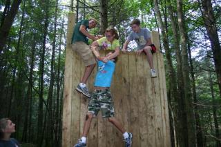 IMG_5842.JPG