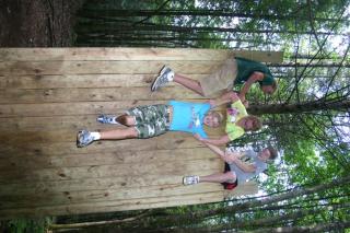 IMG_5843.JPG